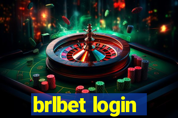 brlbet login